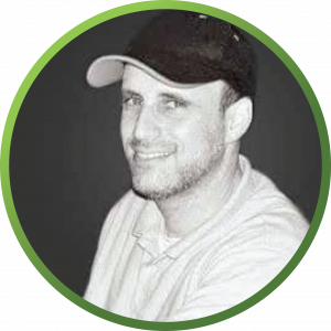 Lawrence hirsch profile photo
