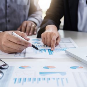 Rapidly Retire Mentoring Service