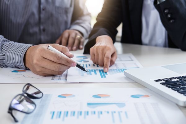 Rapidly Retire Mentoring Service